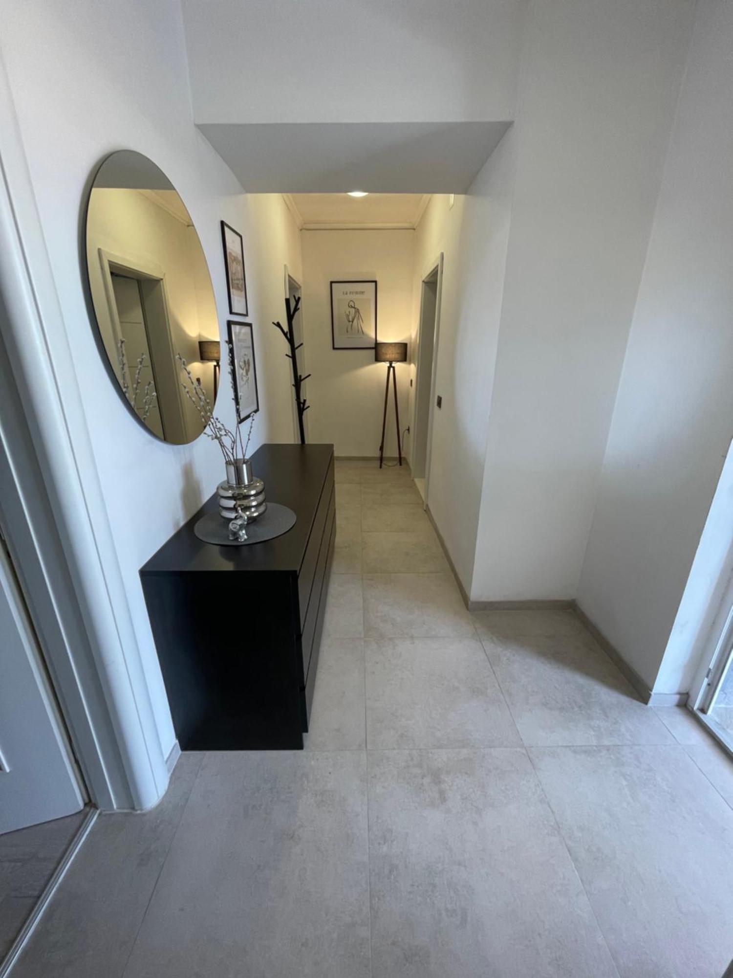 Apartamento Primus Strbic Ploce  Exterior foto