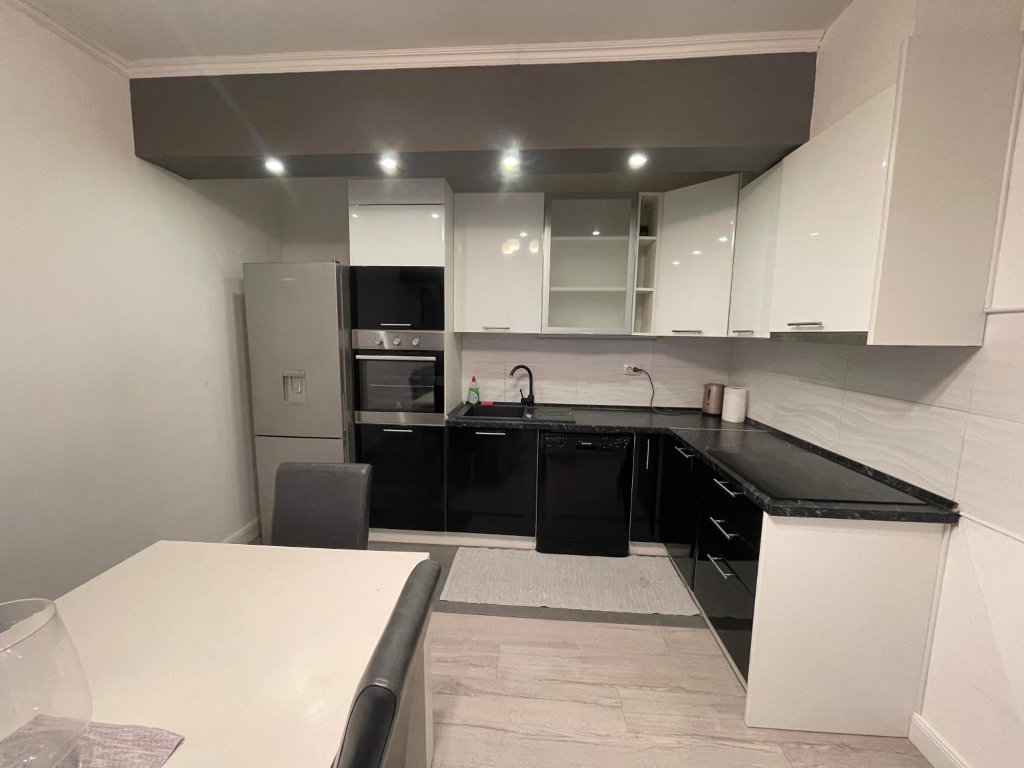 Apartamento Primus Strbic Ploce  Exterior foto