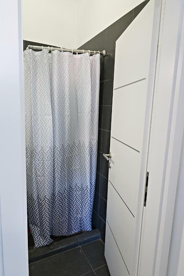 Apartamento Primus Strbic Ploce  Exterior foto