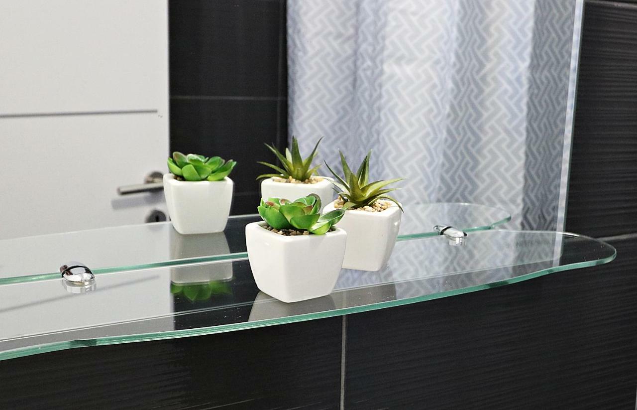 Apartamento Primus Strbic Ploce  Exterior foto